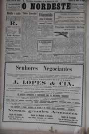 Hemeroteca - pagina O_Nordeste_1930_01_0055.jpg