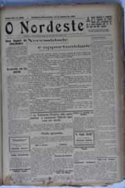 Hemeroteca - pagina O_Nordeste_1930_01_0056.jpg