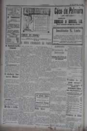 Hemeroteca - pagina O_Nordeste_1930_01_0057.jpg