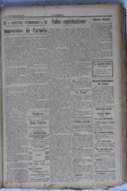 Hemeroteca - pagina O_Nordeste_1930_01_0058.jpg