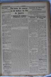 Hemeroteca - pagina O_Nordeste_1930_01_0059.jpg