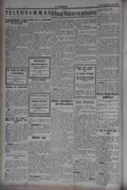Hemeroteca - pagina O_Nordeste_1930_01_0060.jpg