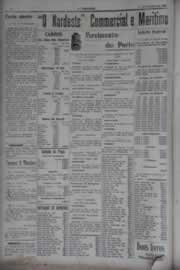 Hemeroteca - pagina O_Nordeste_1930_01_0061.jpg