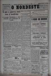 Hemeroteca - pagina O_Nordeste_1930_01_0062.jpg