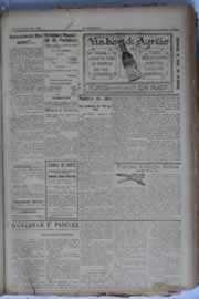 Hemeroteca - pagina O_Nordeste_1930_01_0063.jpg