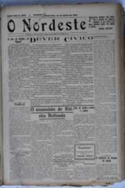 Hemeroteca - pagina O_Nordeste_1930_01_0064.jpg