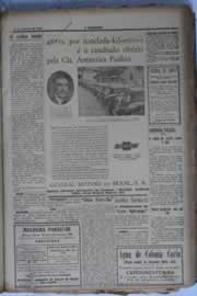 Hemeroteca - pagina O_Nordeste_1930_01_0065.jpg