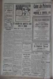 Hemeroteca - pagina O_Nordeste_1930_01_0066.jpg