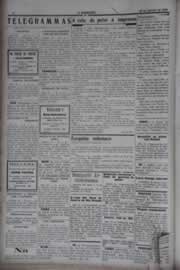 Hemeroteca - pagina O_Nordeste_1930_01_0068.jpg