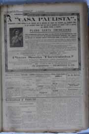 Hemeroteca - pagina O_Nordeste_1930_01_0069.jpg