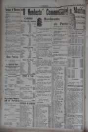 Hemeroteca - pagina O_Nordeste_1930_01_0070.jpg