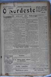 Hemeroteca - pagina O_Nordeste_1930_01_0071.jpg
