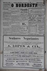 Hemeroteca - pagina O_Nordeste_1930_01_0072.jpg
