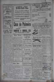 Hemeroteca - pagina O_Nordeste_1930_01_0073.jpg