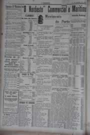 Hemeroteca - pagina O_Nordeste_1930_01_0076.jpg