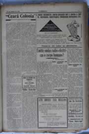 Hemeroteca - pagina O_Nordeste_1930_01_0082.jpg