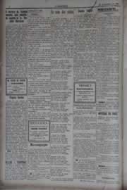 Hemeroteca - pagina O_Nordeste_1930_01_0083.jpg