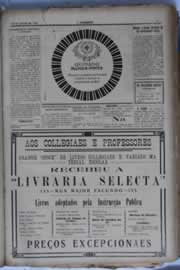 Hemeroteca - pagina O_Nordeste_1930_01_0084.jpg