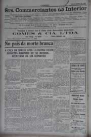 Hemeroteca - pagina O_Nordeste_1930_01_0085.jpg