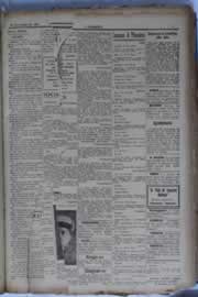 Hemeroteca - pagina O_Nordeste_1930_01_0086.jpg