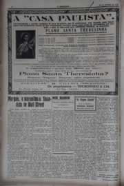 Hemeroteca - pagina O_Nordeste_1930_01_0087.jpg