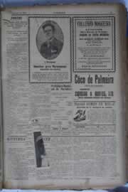 Hemeroteca - pagina O_Nordeste_1930_01_0088.jpg