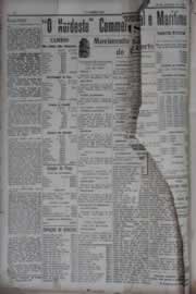 Hemeroteca - pagina O_Nordeste_1930_01_0089.jpg