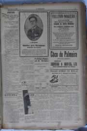 Hemeroteca - pagina O_Nordeste_1930_01_0090.jpg