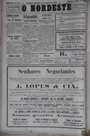 Hemeroteca - pagina O_Nordeste_1930_01_0091.jpg