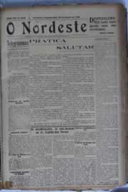 Hemeroteca - pagina O_Nordeste_1930_01_0092.jpg