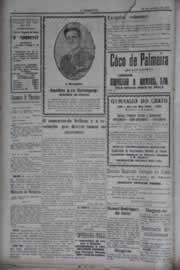 Hemeroteca - pagina O_Nordeste_1930_01_0093.jpg