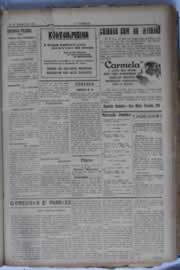 Hemeroteca - pagina O_Nordeste_1930_01_0098.jpg