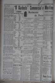 Hemeroteca - pagina O_Nordeste_1930_01_0099.jpg
