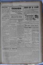 Hemeroteca - pagina O_Nordeste_1930_01_0100.jpg