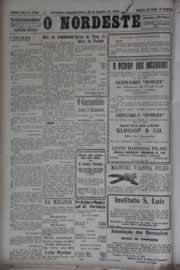 Hemeroteca - pagina O_Nordeste_1930_01_0101.jpg