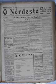 Hemeroteca - pagina O_Nordeste_1930_01_0102.jpg