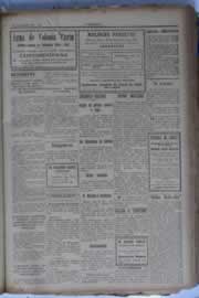 Hemeroteca - pagina O_Nordeste_1930_01_0104.jpg