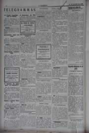 Hemeroteca - pagina O_Nordeste_1930_01_0105.jpg