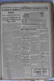 Hemeroteca - pagina O_Nordeste_1930_01_0106.jpg