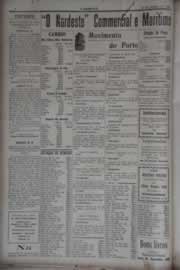 Hemeroteca - pagina O_Nordeste_1930_01_0107.jpg