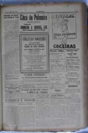 Hemeroteca - pagina O_Nordeste_1930_01_0108.jpg