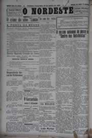 Hemeroteca - pagina O_Nordeste_1930_01_0109.jpg