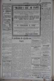 Hemeroteca - pagina O_Nordeste_1930_01_0111.jpg