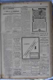 Hemeroteca - pagina O_Nordeste_1930_01_0112.jpg
