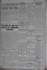 Hemeroteca - pagina O_Nordeste_1930_01_0113.jpg