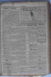 Hemeroteca - pagina O_Nordeste_1930_01_0114.jpg