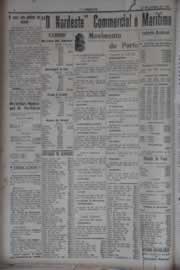 Hemeroteca - pagina O_Nordeste_1930_01_0115.jpg