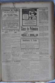 Hemeroteca - pagina O_Nordeste_1930_01_0116.jpg
