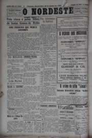 Hemeroteca - pagina O_Nordeste_1930_01_0117.jpg