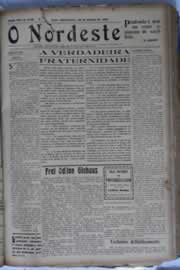 Hemeroteca - pagina O_Nordeste_1930_01_0118.jpg